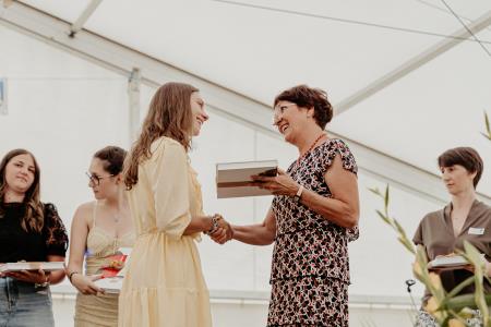 Občinski praznik__077